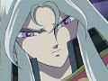 saint seiya-the hades chapter-inferno oav 02 [znf]-avi074.jpg